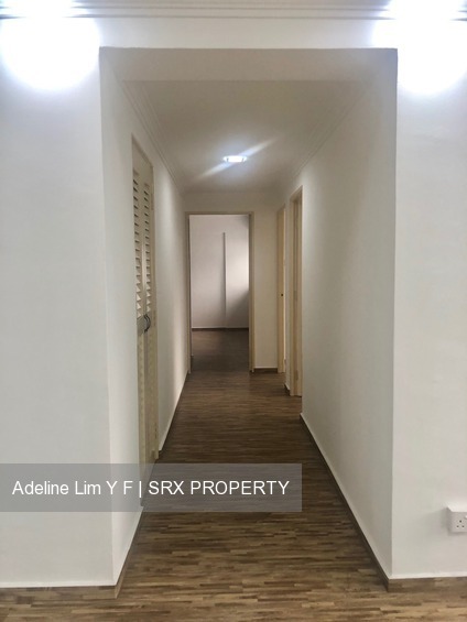 Blk 279 Toh Guan Road (Jurong East), HDB 5 Rooms #201655982